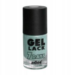 Ados gel lack 11 kék