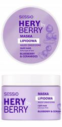 Chantal Sessio Hery by Berry lipid haj maszk (5900249014576)