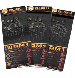 Guru QM1 bait band 4"/10cm roz. 12 (GRR116)