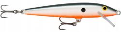 Rapala Wobler Rapala Original Sd 13cm csukához (F13SD)