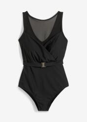 Bonprix Egyrészes FÜRDŐRUHA__36 (948065)