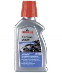 NIGRIN Tömítőanyag Hűtőkhöz 250ML 74178