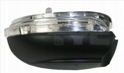 TYC Irányjelző lámpa 337-0218-3/TYC