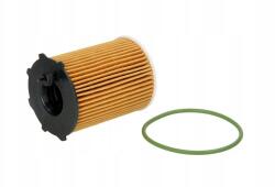 Purflux Olajszűrő Px L1044