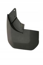 Fast FT92609 Fröccsöntő