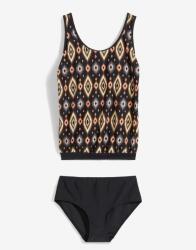 Bonprix Tankini 2 RÉSZES__52 - allegro - 1 005 Ft