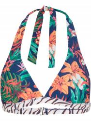 Bonprix Bikini FELSŐ__34 (789557)