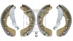 Febi Bilstein Fékpofák kpl. 17456/FEB