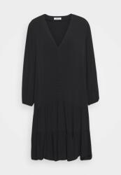 EDITED Fekete Ruha 40