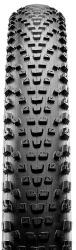 Maxxis Külső Maxxis 27x2.25 REKON RACE Drótperemes 687 g