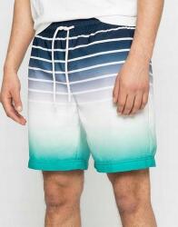 Bonprix Férfi Strand RÖVIDNADRÁG__68/70