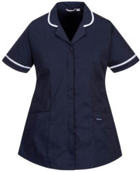 Portwest LW17 Stretch Classic tunika (LW17NARL)