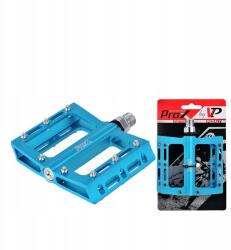 Prox Platform pedálok Prox Stig alumínium Pin Tengely Cr-mo Szín Kék (C-PE-0135)