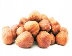 Old farm Hántolt Mogyoró 1 Kg Mogyoró (SPO812:1)