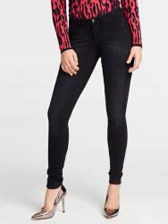 Guess Fekete Logós Farmer (24) (376882)