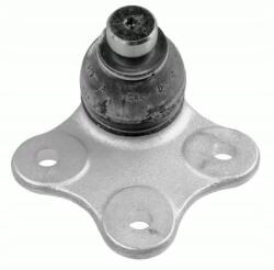 Lemforder Lengőkarcsap 36533 01/LMI