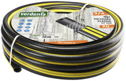 Verdenia Kerti tömlő Verdenia 9241 3/4" 20 m (9241)