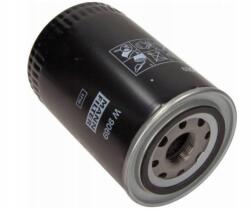 Mann-Filter Olajszűrő Mitsubishi Pajero Classic 3.2 06-