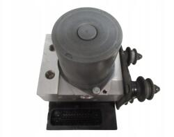 Audi OE Audi A5 8T Abs Esp Fékpumpa