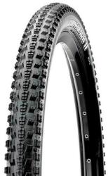 Maxxis Külső Maxxis 26x2.1 CROSSMARK II Drótperemes 670g