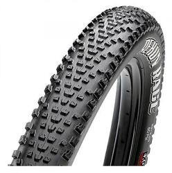 Maxxis Külső Maxxis 29x2.25 REKON RACE EXO Drótperemes 800 g