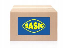 Sasic 5950007 persely