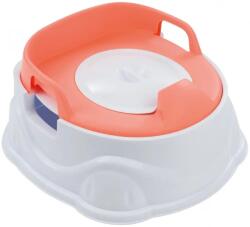 Dolu Lehető Dolu 3v1 Narancs (8690089071705)