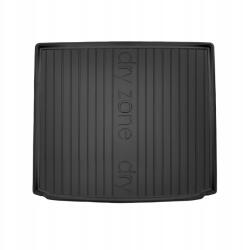 Frogum Csomagtérszőnyeg Dryzone DZ406964/FRO