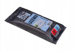 Opharm Fürdőszobai tisztítókendők 32 db All Clean Pl (5904302086609)