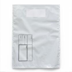  Biztonsági boríték B4+