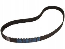 Dayco 94408 Vezérműszíj