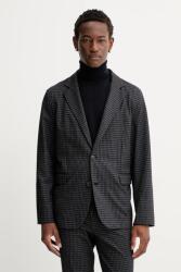 HUGO zakó szürke, 50549558 - szürke 48