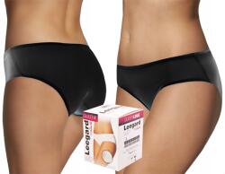 Darex Bugyi női Lucy Darex r M