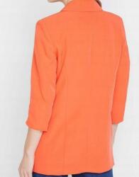 Bonprix Női Hosszú Blézer __50