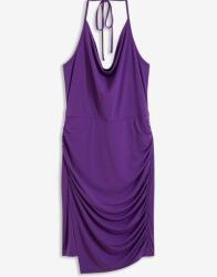 Bonprix 44/46 Ruha Mini Fodros