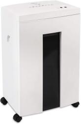 Wolverine Iratmegsemmisítő Wolverine SD9113 Irodai Automata Kártya (SD9113)