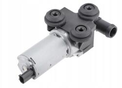 NTY Bmw E81 E84 E87 E88 E90 E91 E92 E93 Elektromos Kiegészítő Vízpumpa