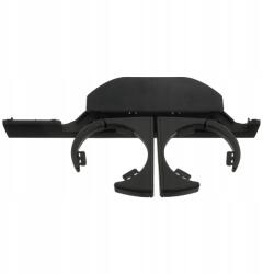 Febi Bilstein Febi 33075 Italtartó