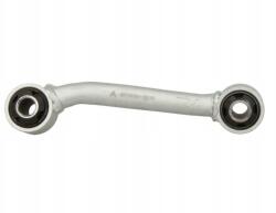 Lemforder Csatlakozó/konzol, kerékfelfüggesztés 35856 01/LMI