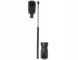 Stabilus Csomagtér Rugó Munkahenger Stabilus 016990