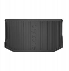 Frogum Csomagtérszőnyeg Dryzone DZ404991/FRO