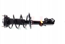 GH GH-354519C01 Felfüggesztő oszlop (1db)