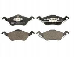 Ferodo Fékbetét kpl. FDB1318