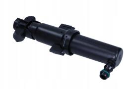 Maxgear Fényszórómosó Fúvóka Audi Q5 08- Jobb Oldali