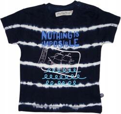  Gyerek Póló (Méret: 80) - allegro - 2 210 Ft