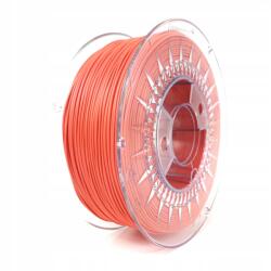 Devil Design Filament Devil Design Petg Pink 1, 75 mm 1kg (5902280031444)