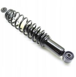  Lengéscsillapító Hátsó Aixam Crossline Crossover