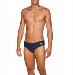 arena Dynamo férfi úszónadrág, sötétkék, 44-es méret Eu (B0BMGXWTK7)