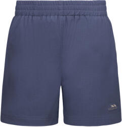 TRESPASS Fiúk Inshore úszónadrág 3 - 4 EVES kék