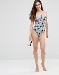 South Beach Fürdőruha 38-AS